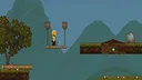 Super Miners Screenshot 10
