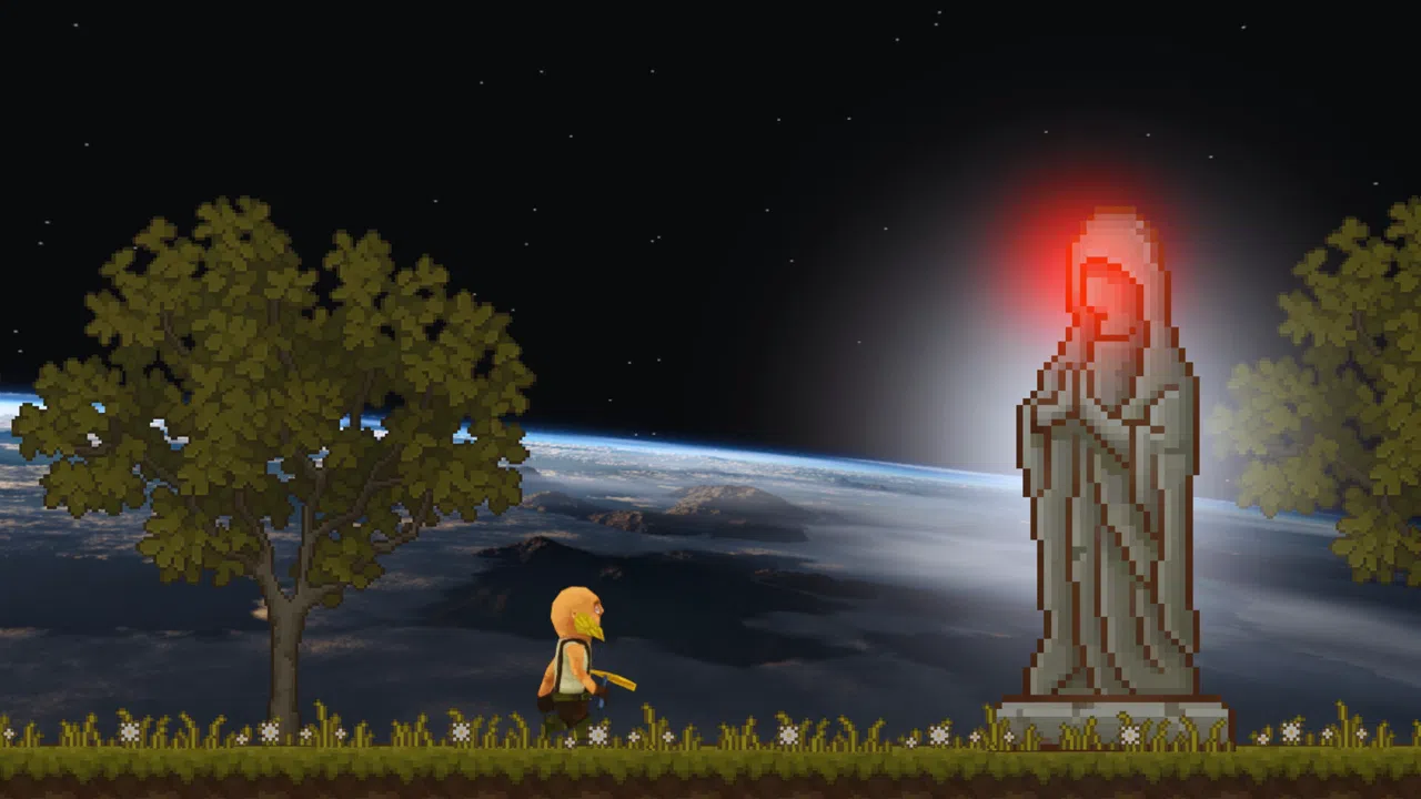 Super Miners Screenshot 7