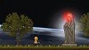 Super Miners Screenshot 7