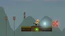 Super Miners Screenshot 2