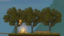 Super Miners Screenshot 0