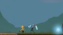 Super Miners Screenshot 4