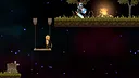 Super Miners Screenshot 5
