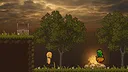 Super Miners Screenshot 6