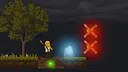 Super Miners Screenshot 9
