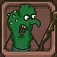 King of the Arena icon