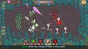 Lord of the Click 5 Screenshot 3
