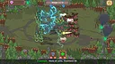 Lord of the Click 5 Screenshot 2