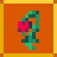 Bye-Bye Jungle! icon