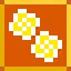 Stilt Walk III icon