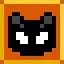 Meow's Amazing Adventure icon