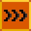 Using Momentum icon