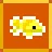 Fish Terminator