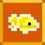 Fish Terminator icon