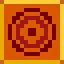 Precision Rebound icon
