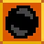 Yo-Yo icon