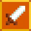Monster Hunter icon