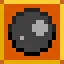 Playing Billiards icon