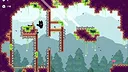 SwooshCat Screenshot 1