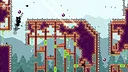 SwooshCat Screenshot 3