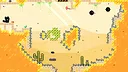 SwooshCat Screenshot 10