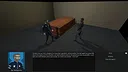 The Null Doctrine Screenshot 5
