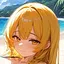 2 DLC icon