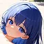 4 DLC icon
