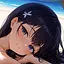 1 DLC icon
