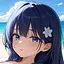 5 DLC icon