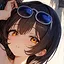 3 DLC icon
