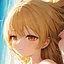 6 DLC icon