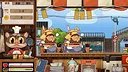 Paw Kitchen Screenshot 5