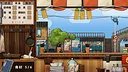 Paw Kitchen Screenshot 3