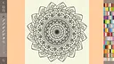 A Coloring Break - Expansion pack 6 Screenshot 6