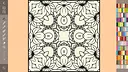 A Coloring Break - Expansion pack 6 Screenshot 10