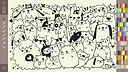 A Coloring Break - Expansion pack 6 Screenshot 8
