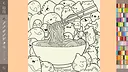 A Coloring Break - Expansion pack 2 Screenshot 6