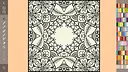 A Coloring Break - Expansion pack 2 Screenshot 9
