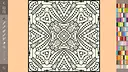 A Coloring Break - Expansion pack 3 Screenshot 7