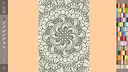 A Coloring Break - Expansion pack 10 Screenshot 6