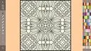 A Coloring Break - Expansion pack 10 Screenshot 9