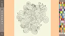 A Coloring Break - Expansion pack 10 Screenshot 2