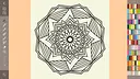 A Coloring Break - Expansion pack 10 Screenshot 7
