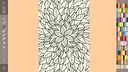 A Coloring Break - Expansion pack 7 Screenshot 8