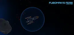 FuboMaki's Fear Playtest