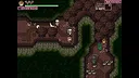 Skeletons With Human Faces Screenshot 4