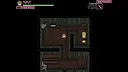 Skeletons With Human Faces Screenshot 5