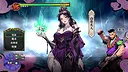 黑神传：悟净 | Black Mystery: Wujing Screenshot 3
