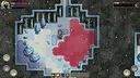 黑神传：悟净 | Black Mystery: Wujing Screenshot 2